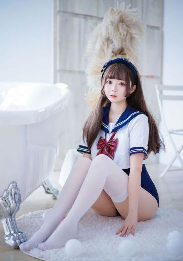 《德川女刑罚史》电影_1080神马在线观看