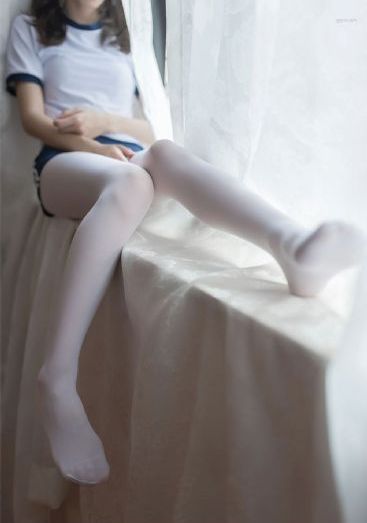 石原莉奈一区二区在线播放_最近手机在线观看