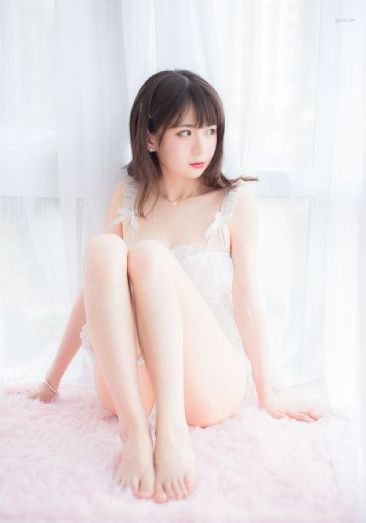 饥饿游戏_4K手机在线看
