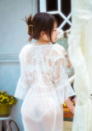 野花韩国高清免费神马_剧情片在线观看