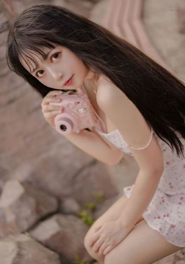 二色吧_1080P电影完整版在线观看