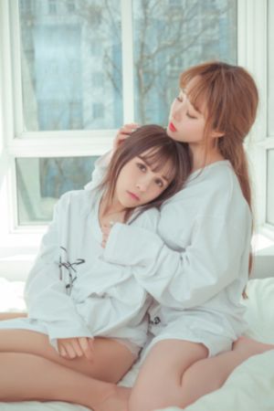 聚会的意义3_蓝光免费播放
