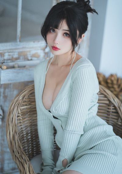 周末交换的温柔3_BD韩语电影全集观看