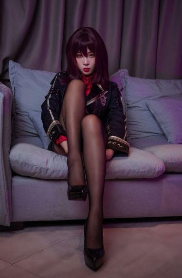下坎特伯雷故事_全集高清在线观看