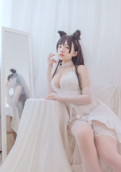 韩剧网韩剧最新电视剧_剧情片在线手机播放