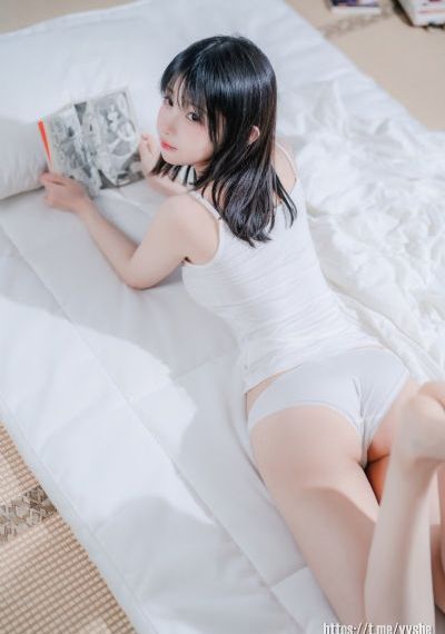 天使之刃_国产剧手机在线看