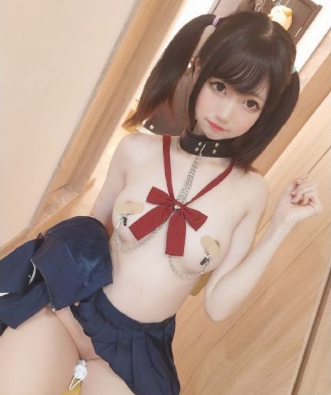 山村老尸4_午夜伦不卡高清在线观看