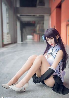 斩服少女完整版在线观看_蓝光韩国电影在线观看