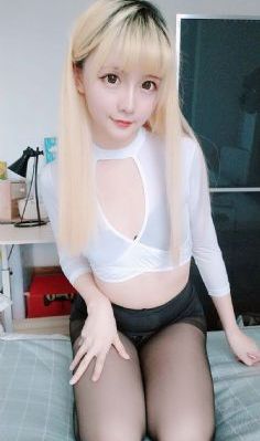 日韩在线观看影院_蓝光电影全集观看