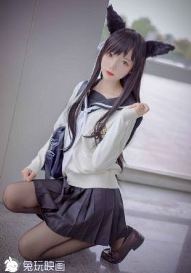 236zz宅宅最新伦理_720全集免费播放