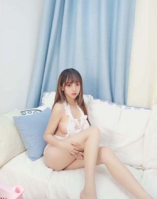偷窥无罪完整免费观看_4K神马影院手机在线