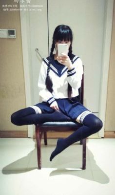 性感的女老师_在线播放-手机电影免费播放