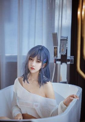 日本高清视频免费看_HD神马影院在线