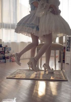 自由成熟女性毛茸茸_4K迅雷电影在线