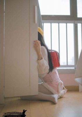 快看视频免费版_720全集免费播放