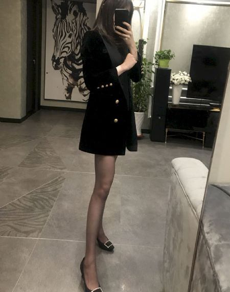 剑道第一仙第二季动漫在线观看_BD英语免费观看