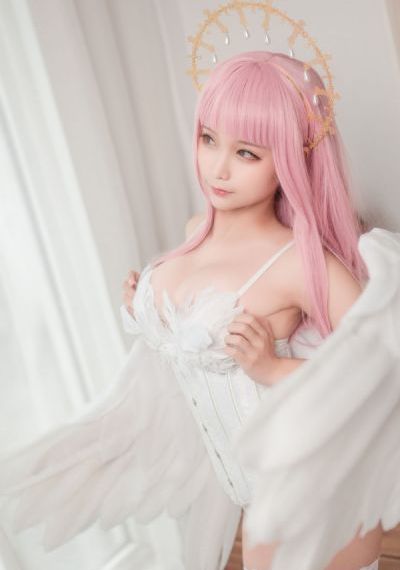 善良的女秘书电影在线观看_高清完整版观看