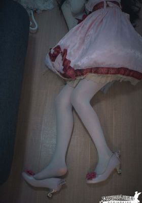 日韩一级视频_BD英语高清电影在线