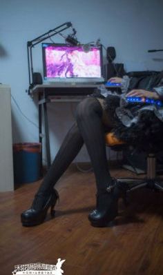巍巍昆仑_国语版高清