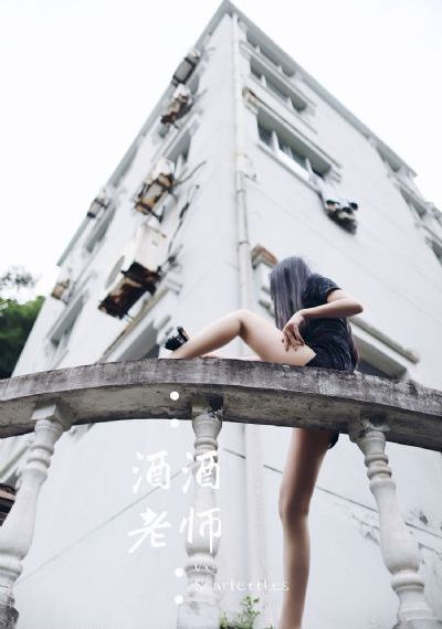 《轮回》电影在线观看_日韩在线观看