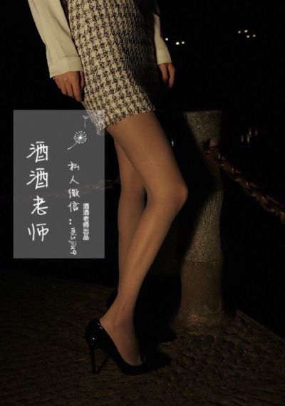恶魔的牢笼电影在线播放_720手机在线观看