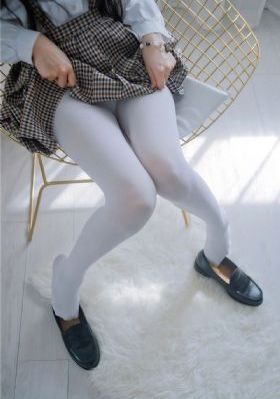 农场主的女儿们2经典剧情介绍_4K免费播放