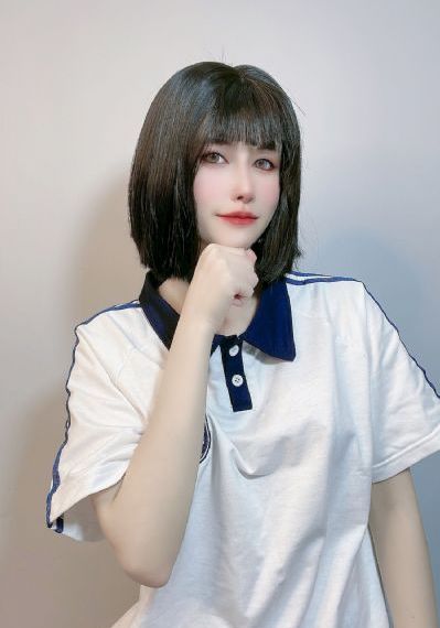 隔壁女孩电影_琪琪电影国产在线观看