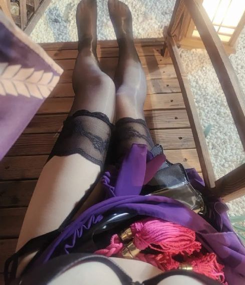 六个瑞士女孩_HD在线播放