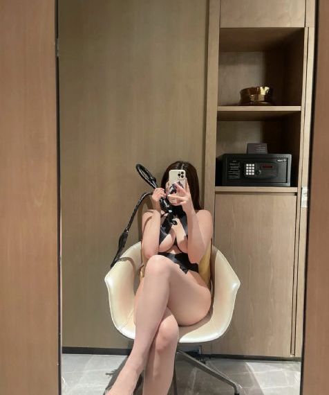 在线观看免费高清完整_4K手机在线看