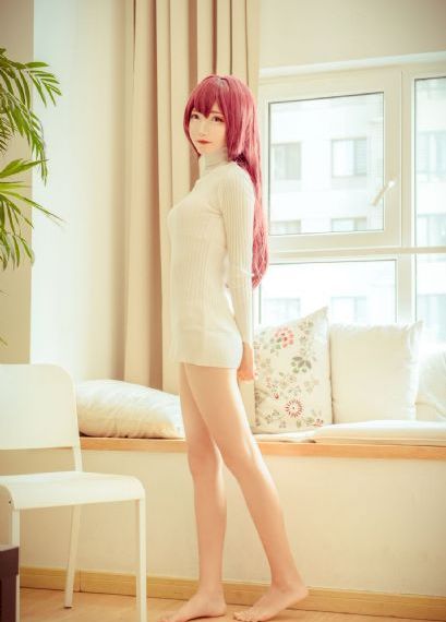 gogogo在线观看免费高清完整版_BD韩语在线观看