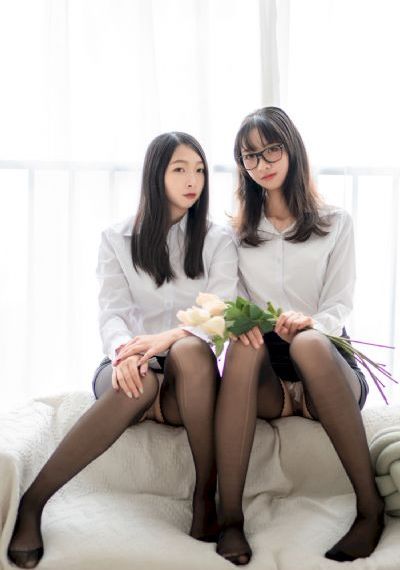 骑刃王之铁甲威虫_1080PHD高清在线观看