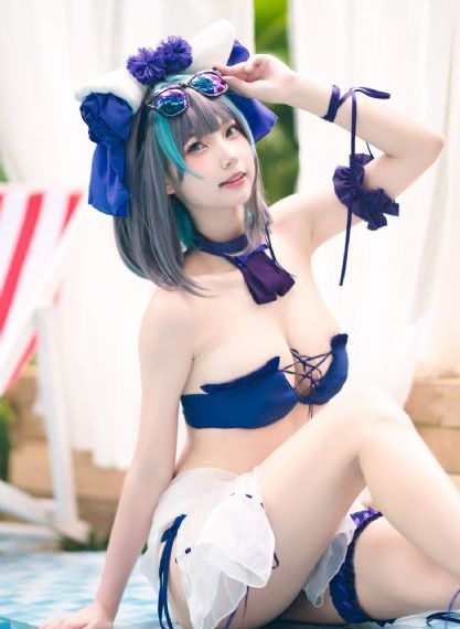 美女私密尿孔18_HD最新电影在线观看
