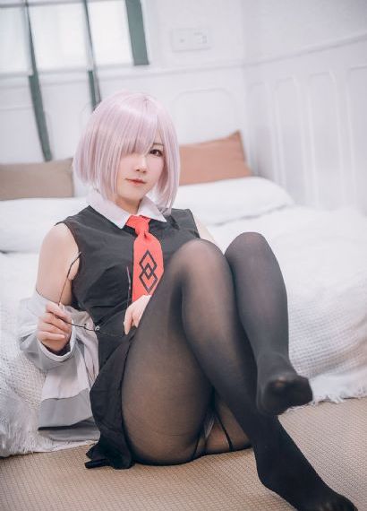 触手×唐三触手play_1080免费观看最新