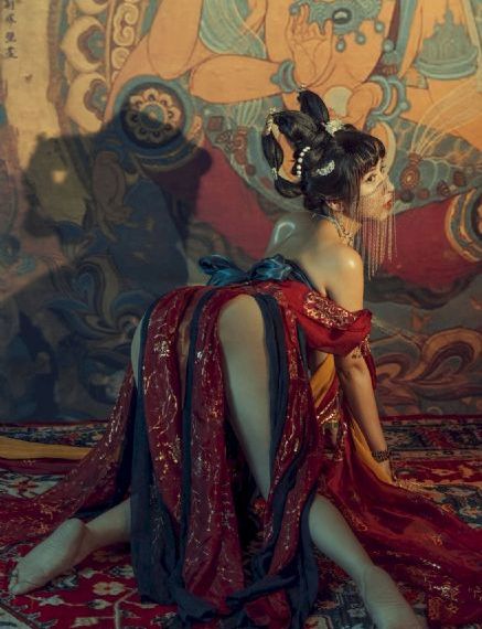 花戎电视剧免费观看完整版_DVD最新电影在线观看