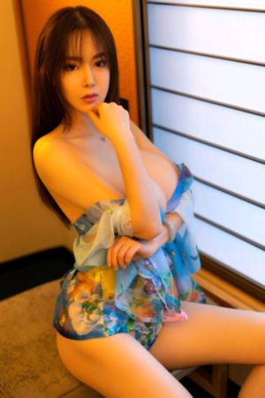 黑玫瑰电视剧全集在线观看_BD国语完整在线观看