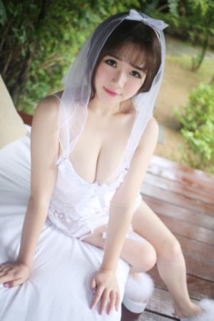 天下无敌奖门人_DVD免费观看电视剧