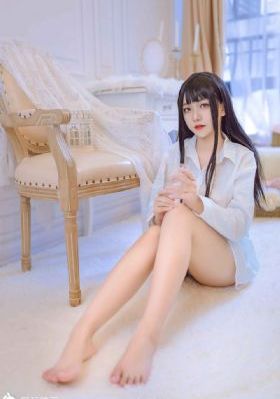 《无耻之徒》_1080P电影完整版在线观看