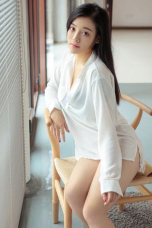 爱在星光陨落时短剧免费观看_HDHD在线观看