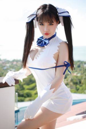 公翁大龟挺进秀婷有声小说_超清神马在线观看