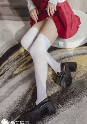 小仙女3_HD高清完整版