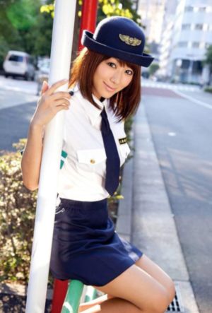 丰满乳亲伦小说_剧情片在线观看