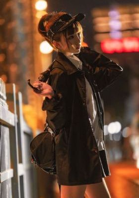 朝云散电视剧完整版免费观看_1080P神马影院在线