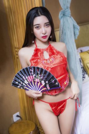 护士姐姐高清免费观看完整版_蓝光全集免费观看
