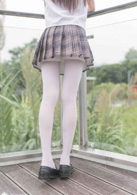 火影忍者免费观看在线高清完整版_4K全集免费播放