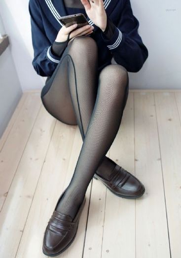 好色先生黄_1080电影在线看