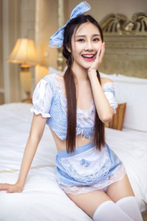 《恶魔阿萨谢尔在召唤你》_4KHD在线观看