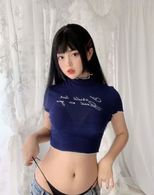 三更饺子2_剧情片在线观看电视
