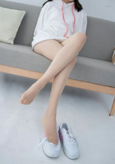 毒液三_720完整在线观看