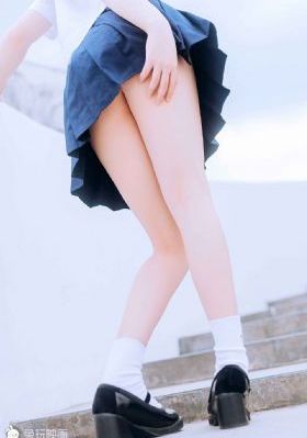 花旗少林电影国语在线观看_DVD影视在线观看