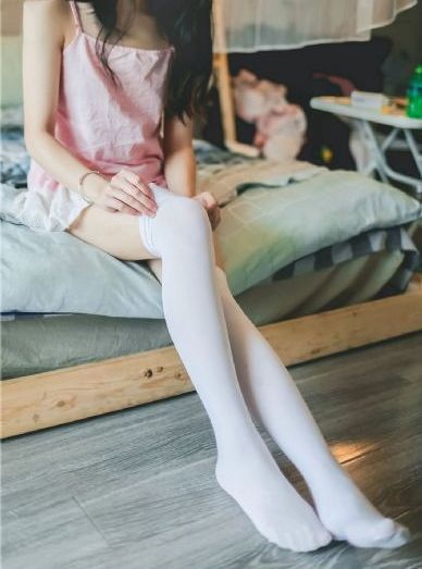 女友变妈_电视剧完整版在线观看